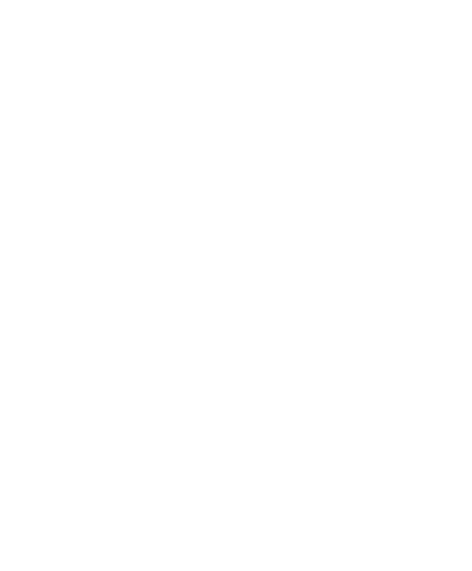 Yaafour 963 by IGO