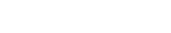 Yaafour 963 by IGO